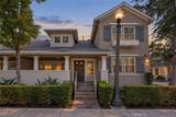 44 Burlingame - Photo 38