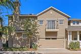 44 Burlingame - Photo 4