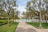 44 Burlingame - Photo 41