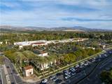 44 Burlingame - Photo 42