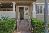 44 Burlingame - Photo 5
