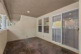 44 Burlingame - Photo 6
