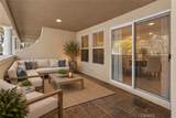 44 Burlingame - Photo 7