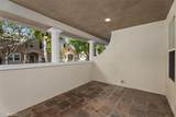 44 Burlingame - Photo 8