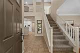 44 Burlingame - Photo 9