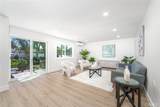 2393 Via Mariposa West - Photo 1