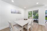 2393 Via Mariposa West - Photo 10