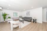2393 Via Mariposa West - Photo 11