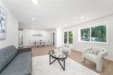 2393 Via Mariposa West - Photo 12