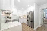 2393 Via Mariposa West - Photo 13
