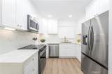 2393 Via Mariposa West - Photo 14