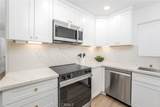 2393 Via Mariposa West - Photo 15