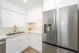 2393 Via Mariposa West - Photo 16