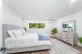 2393 Via Mariposa West - Photo 17