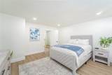 2393 Via Mariposa West - Photo 18