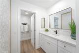2393 Via Mariposa West - Photo 19