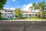 2393 Via Mariposa West - Photo 2