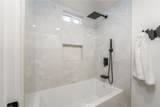 2393 Via Mariposa West - Photo 20