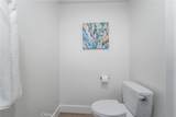 2393 Via Mariposa West - Photo 21
