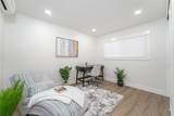 2393 Via Mariposa West - Photo 22