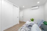 2393 Via Mariposa West - Photo 23