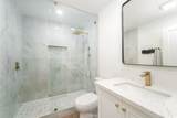 2393 Via Mariposa West - Photo 24
