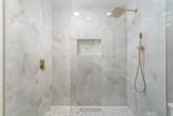 2393 Via Mariposa West - Photo 25