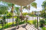 2393 Via Mariposa West - Photo 28