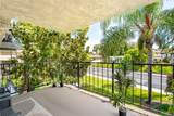 2393 Via Mariposa West - Photo 29