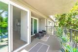 2393 Via Mariposa West - Photo 30