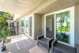 2393 Via Mariposa West - Photo 31