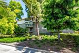 2393 Via Mariposa West - Photo 32