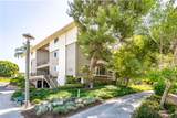 2393 Via Mariposa West - Photo 34
