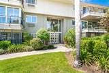 2393 Via Mariposa West - Photo 4