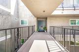 2393 Via Mariposa West - Photo 5