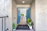 2393 Via Mariposa West - Photo 6