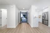 2393 Via Mariposa West - Photo 7