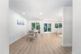 2393 Via Mariposa West - Photo 8
