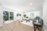 2393 Via Mariposa West - Photo 9