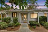 5341 Cribari Dell - Photo 1
