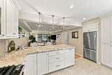 5341 Cribari Dell - Photo 11
