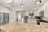5341 Cribari Dell - Photo 15