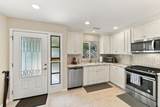 5341 Cribari Dell - Photo 16