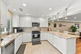 5341 Cribari Dell - Photo 17