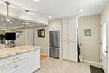 5341 Cribari Dell - Photo 19