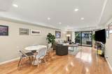 5341 Cribari Dell - Photo 20