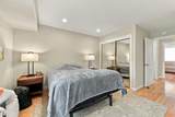 5341 Cribari Dell - Photo 21