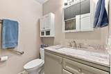 5341 Cribari Dell - Photo 22