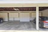 5341 Cribari Dell - Photo 24