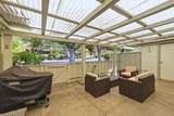5341 Cribari Dell - Photo 25